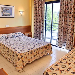 *** Hotel Vibra Isola - Adults Only Spanien