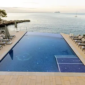 Hotel Hospes Maricel Y Spa, Palma De Mallorca, A Member Of Design Ca's Catala