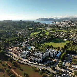 ***** Hotel Kimpton Aysla Mallorca By Ihg Spanien