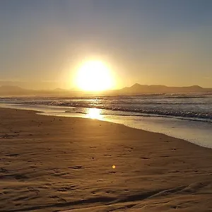 https://blue-beach.in-canary-islands.com