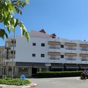  Hotel Catala Spanien