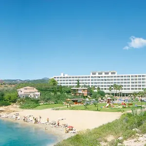 Rvhotels Ametlla Mar Hotell