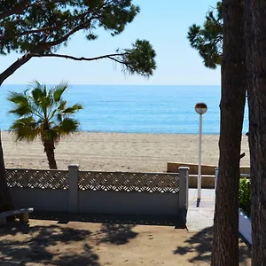 Сasa de vacaciones La Torre - Rosamar, Cambrils